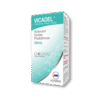 VICADEL GOTAS 30 ML.*** – Drogueria Lagomac