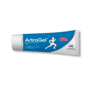 ARTROGEL 60 GRAMOS