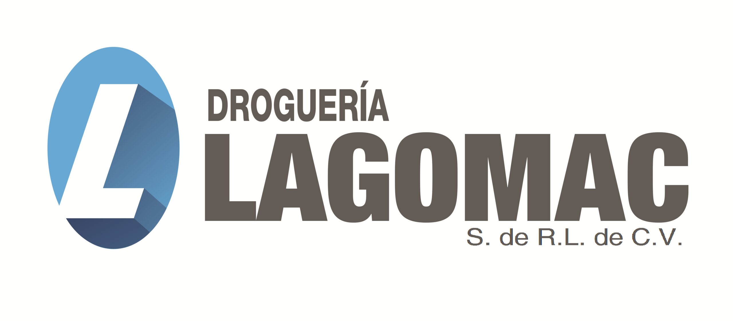 Drogueria Lagomac