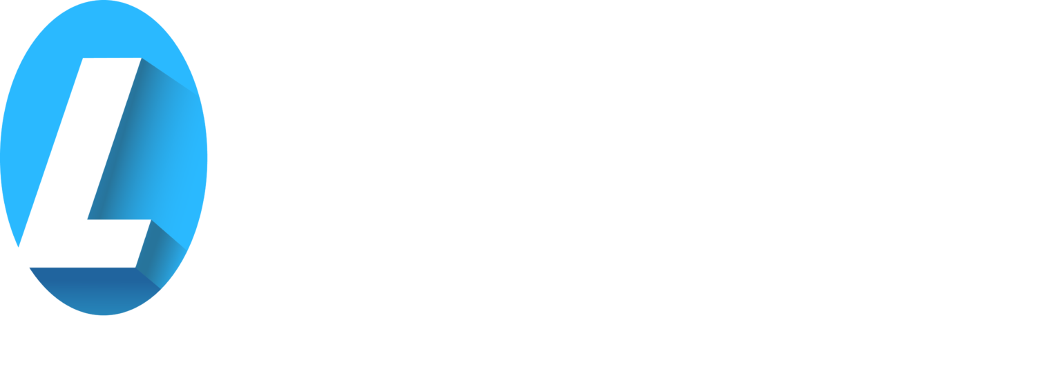 Drogueria Lagomac