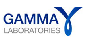 Logo-Gamma-2