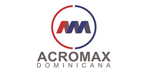 acromax