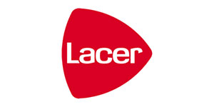 laser