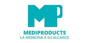 mediproducts