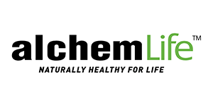 alchemlife-vector-logo-2