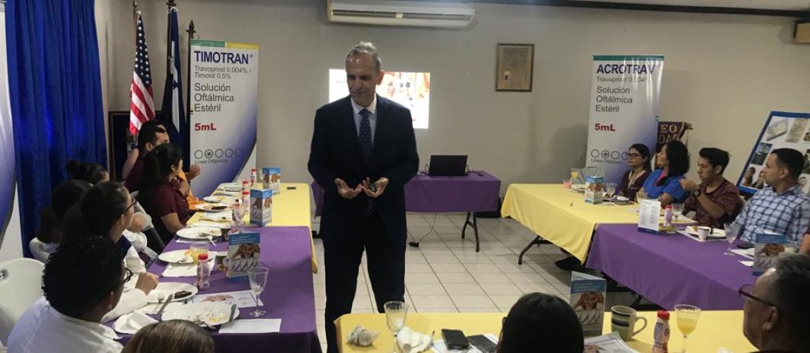 WhatsApp-Image-2020-01-29-at-08.54.31