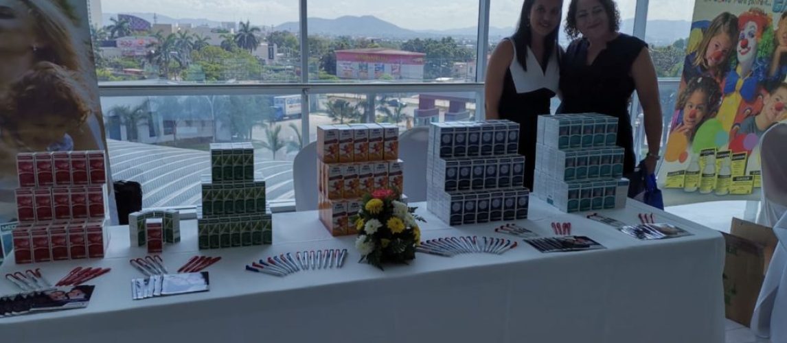 WhatsApp-Image-2020-01-29-at-08.56.29-1024x768